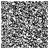 QR code with Crystal Clear Window Maintenance Service Inc contacts