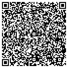 QR code with New Wave Hair Designers contacts