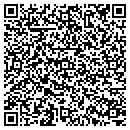 QR code with Mark Repsher Carpentry contacts