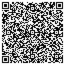 QR code with Cft Ambulance Service contacts