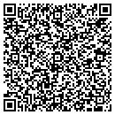 QR code with Njstyles contacts
