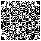 QR code with Skeeter's Tree Doctors contacts
