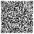 QR code with Mark S Elliott Carpentry contacts