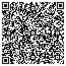 QR code with Michael B Roberts contacts