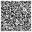 QR code with Gilvaslow Cost Signs contacts