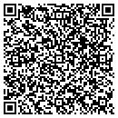 QR code with Ellis Whitfield contacts
