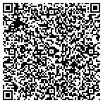 QR code with Crystal Panes Window & Gutter Cleaning contacts