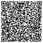 QR code with Charleston County Hearing CT contacts