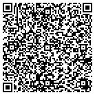 QR code with Michael Floye Catherine contacts