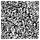 QR code with Sorensen Custom Cabinets contacts