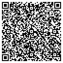 QR code with Mark W Egolf Carpenter contacts