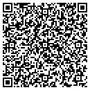 QR code with Tip-Top Cycles contacts
