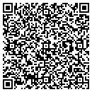 QR code with Crystal View contacts