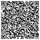 QR code with Level Infrastructure LLC contacts
