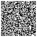 QR code with Moss Replacement Coils contacts
