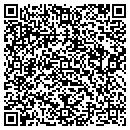 QR code with Michael Terry Henry contacts