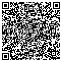 QR code with Grafac Apparel contacts