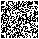 QR code with Mark Wetzel Carpentry contacts