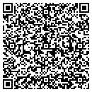 QR code with Marlene Carpenter contacts
