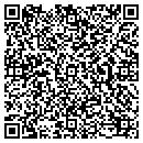 QR code with Graphex International contacts