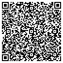 QR code with Precision Coils contacts