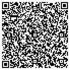 QR code with Chesterfield County Ambulance contacts