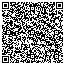QR code with Steven L Brown contacts