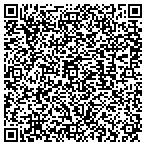 QR code with Cystal Clear Window Maintenance Service contacts