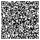 QR code with Computers Of America contacts