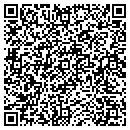 QR code with Sock Heaven contacts