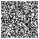 QR code with Daniels Team contacts