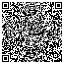 QR code with Ultimate Powersports Of Nc Inc contacts