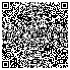 QR code with Sugar Creek Cabinet And Sign Company LLC contacts