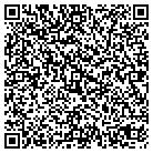 QR code with Morgan Jeff And Davis Chris contacts