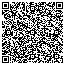 QR code with Graphics Sign & Design contacts