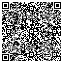 QR code with Dan's Window Cleaning contacts