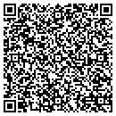 QR code with Morgan Morgan & Reeves contacts