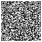 QR code with Danthewindowmanspokane.com contacts
