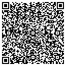 QR code with Tri Nguym contacts