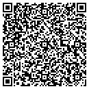 QR code with Morrison Bros contacts