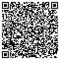 QR code with Veterans Cycles Inc contacts