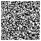 QR code with Darrin Thomas Window Cleaning contacts