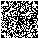 QR code with Daves Professional Window contacts