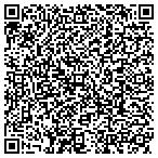 QR code with Dave's Professional Window Cleaning & More contacts
