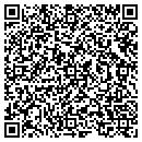 QR code with County Of Georgetown contacts