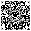 QR code with Oro Hair Studio LLC contacts