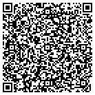 QR code with Dave's Window Cleaning contacts