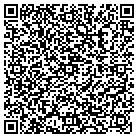 QR code with Dave's Window Cleaning contacts