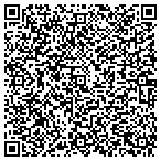 QR code with The Commercial Electric Company Inc contacts