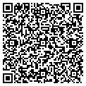 QR code with Mass Customcarpentry contacts